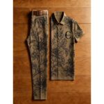 191A Qa 59 / XXXL