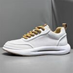 White / 44
