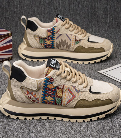 Beige / 44