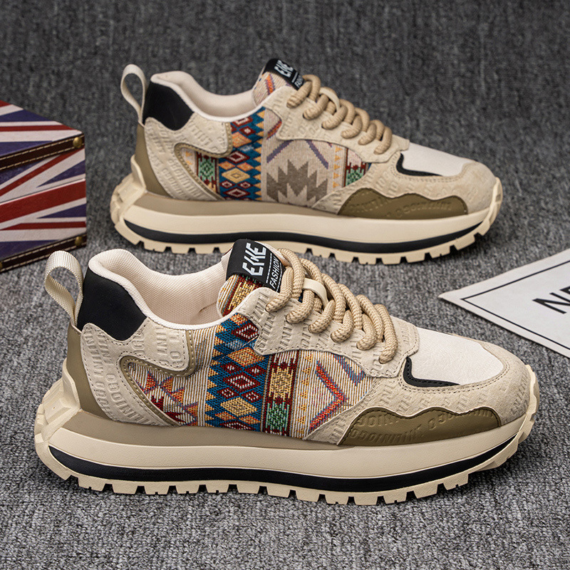Beige / 44 Beige / 44