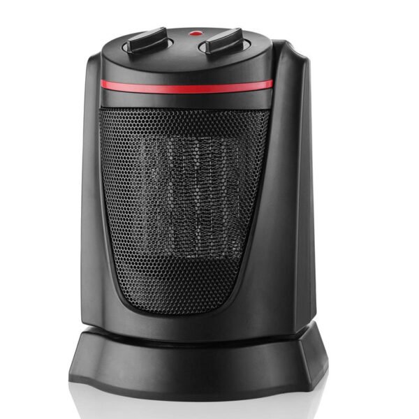 1500W No Handle Oscillating