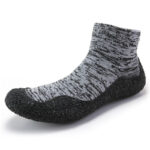 Light Gray / 47
