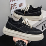 Black / 44
