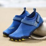 A021 Royal Blue / 47