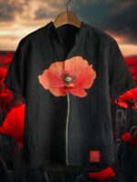 350J YPVLCY 022 4 / XXL