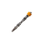 D1 Double-Ended Magnetic Phillips Bit - Image 11
