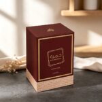 Luxury Perfume Gift Packaging Box - Image 4