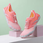 Pink / 42