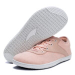 A038 Pink / 47