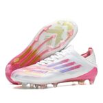 AG/TF Soccer Training Shoes for Unisex - Image 18