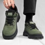 D29 Green / 44