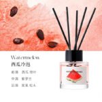 Watermelon Cold Brew 50ml