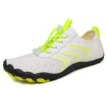 White Green 35 46 / 46
