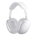 AirMax P9 Bluetooth Gaming Over-Ear Headphones - Image 12