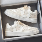 Beige / 44