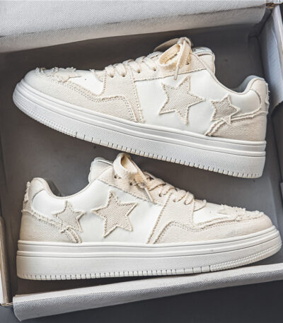 Beige / 44