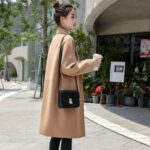 Khaki (Quilted Lining / XL (115 125 Lbs