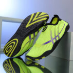 Unisex Quick-Dry Water Shoes - Swimming & Diving - Image 2