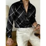 061C A 567 / XXXL