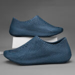Unisex EVA Breathable Clog Sandals - Image 4