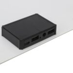 Portable Monocrystalline USB Solar Panel - 20W/50W/100W - Image 7