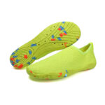 Unisex Barefoot Water Shoes - Hiking & Yoga - Image 7