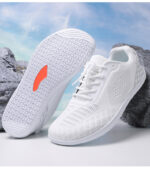White / 47