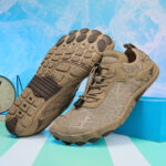 Women's Breathable Mesh Water Shoes - Image 2