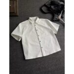 White / XL