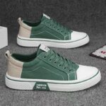 K22 Green / 44
