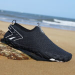 Women's Quick-Dry Water Shoes - Swimming & Yoga - Image 3