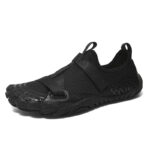 H019 Black / 47