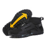 Unisex Outdoor Hiking Shoes - Running - Image 5