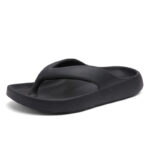 Men's EVA Sports Flip Flops - Image 5