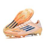AG/TF Soccer Training Shoes for Unisex - Image 20