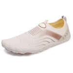 Unisex Five-Toe Quick-Dry Water Shoes - Hiking & Fitness - Image 12