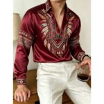 061C QA216 / XXXL