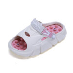 White Pink / 41