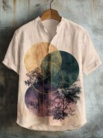 350J YPVLCY 022 14 / XXL