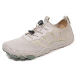 Women's Five-Toe Water Shoes - Surfing - Image 5