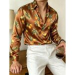 061C QA217 / XXXL