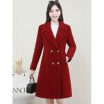 Red (Standard Lining / XL (105 120 Lbs