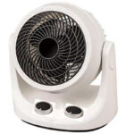 Mini Portable Heater Desktop Warmer - Image 4