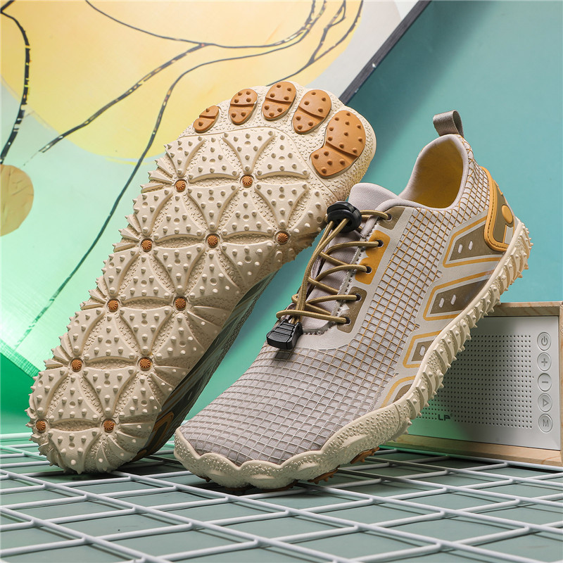 O1CN01DfgaC71uwJVLEmtqE_2220691246101-0-cib.jpg Unisex Quick-Dry Barefoot Water Shoes - Swimming & Surfing - Image 1