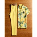 Custom Consultation / XXL