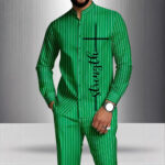 01A C0068 2 / XXXXXL
