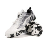 Women's Five-Toe Breathable Water Shoes - Hiking & Fitness - Image 5
