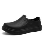 Black / 46