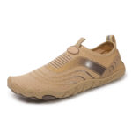 Unisex Five-Toe Quick-Dry Water Shoes - Hiking & Fitness - Image 10