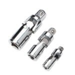 CR-V Universal Joint Socket Adapter Set - Image 5